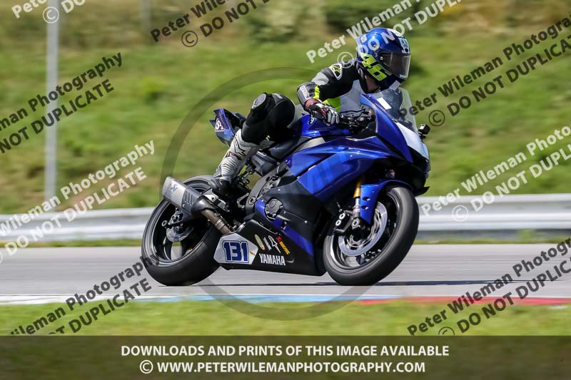 15 to 17th july 2013;Brno;event digital images;motorbikes;no limits;peter wileman photography;trackday;trackday digital images